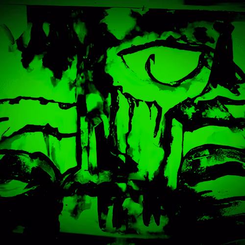 Item #115632284338192541305594598883598645542165616602682641138988341461579236114433 Media