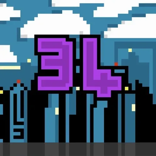 Item #71751047679511305985011817054352364605504148284906352718983005823290241449985 Media