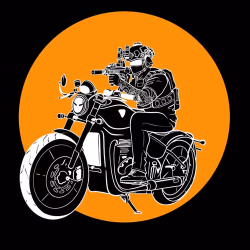 Item #62398277997667319618356136037794801146857076507476251466903149517553969235616 Media