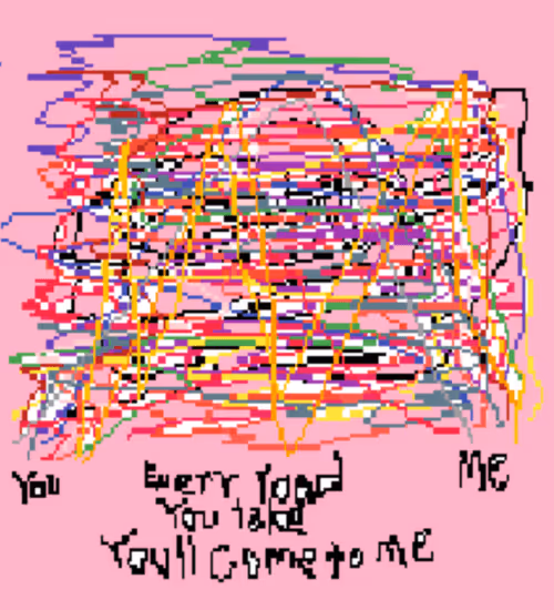 Item #65214571847760188950940960721551507817426071916410711346019942364628327071745 Media