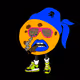86375390660289274332308601159658635544559367815934679930088754554042941703144