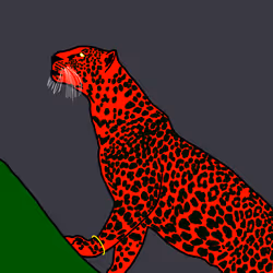 CryptoPard #9