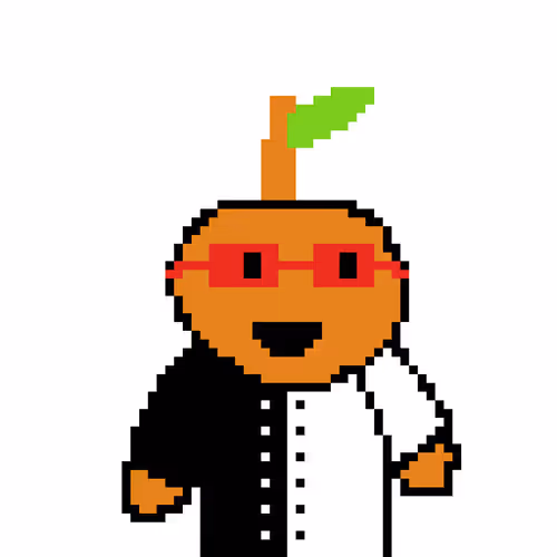 Item #8272246629052206956499841378445304520507104314724066796778187902340711841795 Media