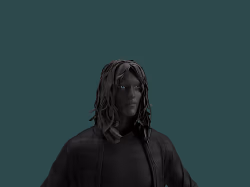 Item #90657251141565325413187313289205113247425744083822314997536080152346138509313 Media