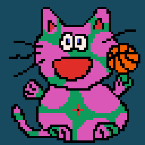 Item #60291361472157937536270533657979906766039486156030505073234919208538737737729 Media