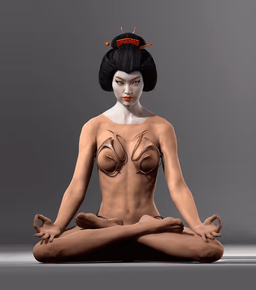 Item #35237386005044361271716550143080040926150323794114116433882289771921398562817 Media