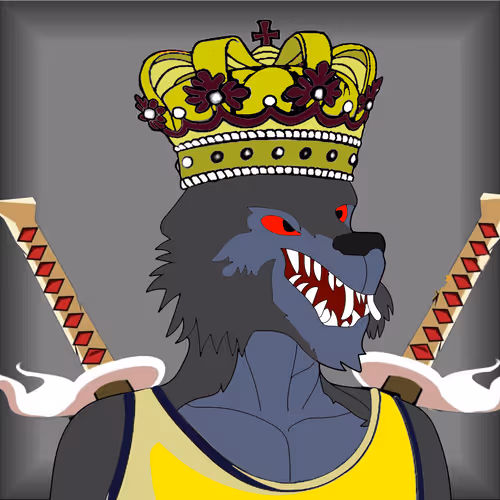 Item #98681926795286773389964188621833096570939444810318735719889484422023420575745 Media