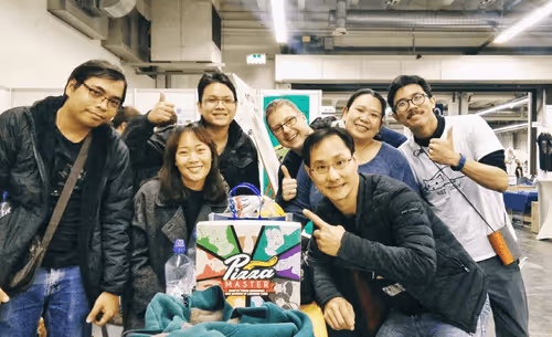 Item #20192872550292712437053965621300478417070051767444518043153957028366922022913 Media