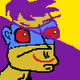 93614155002044822314169142230303654753167686835374612425375442807952641097729