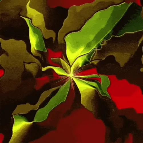 Item #102017662668176822575405277767485904617561700143347670830040801744270160560129 Media