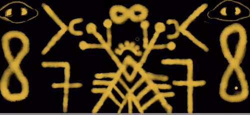 Item #105195147112517020027632804547759745295201523701870591448439223262587650048002 Media