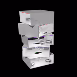 11343077793097614869391158536053056294152376686402178931301984727449122897921