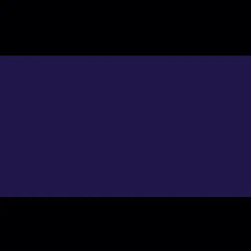 Item #8590118032295862292853291332605869945717674984018916976536854750316600492033 Media