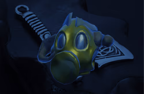 Item #55787658707121677521439172860964495887664757785551175306555098732396143443969 Media