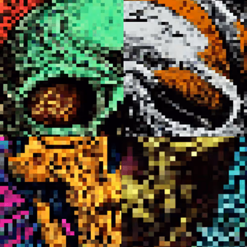 Item #83844078715513249556026698087345137398511472331770473031427427999060777238529 Media