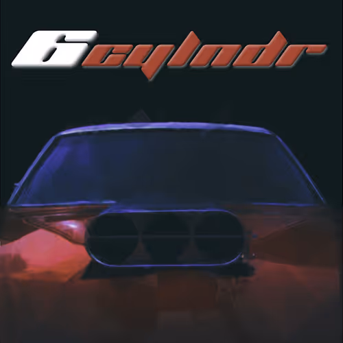 Item #77094858930126447639354169021119212518317655794870808973594732671828251115645 Media