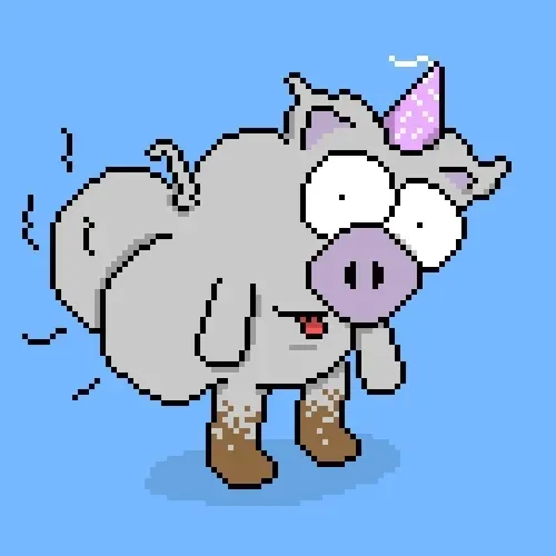 Item #103558757456507769384393422270054722394418671692973702251220160284548514447361 Media