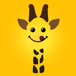 69733360909299600629740786028590463335029073439669822597622192660843214143489