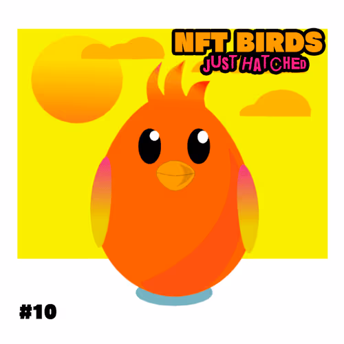 Item #70357829485302888982037800266331946370839878678733769821102836294599688847361 Media