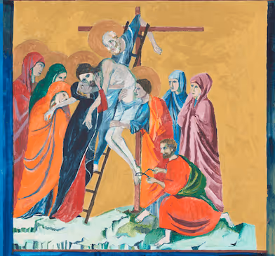 Item #60202915464809024472079055027326240427502401419626376389778767470615844618241 Media