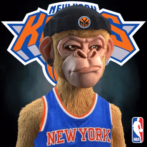 Item #58348836892917361157554016601117014033809378597468153690777147703918015283205 Media