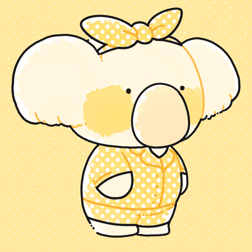 Item #48846768903746180279750399287829971974723002931675606684873728872192665452545 Media