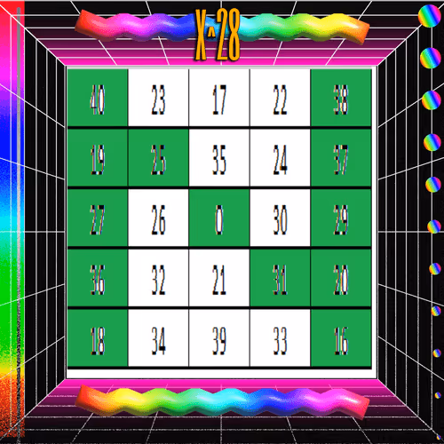 Item #38642708621153359898891159470011328543221721365393949305772577624721673158657 Media