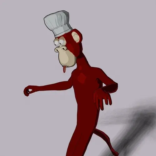 Item #40694240945258569891595661059506370734882492363958092295516321973341178036225 Media