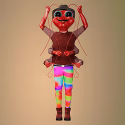 10410632275183276998270816267913753743856570359152798180707398169507926114316