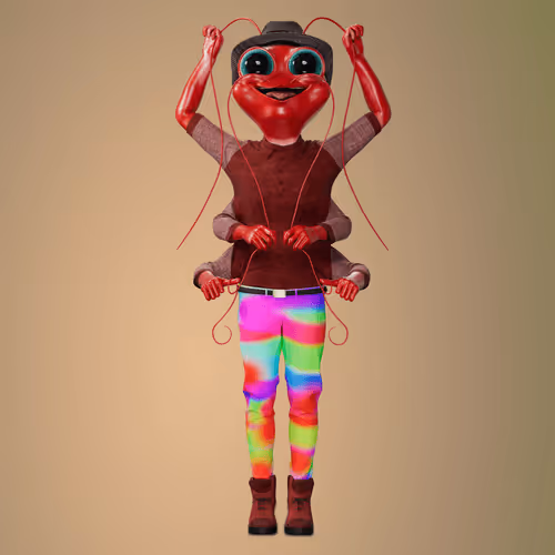 Item #10410632275183276998270816267913753743856570359152798180707398169507926114316 Media