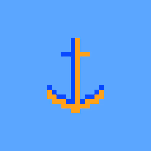 Item #31170985953885491836621996671063858301104200120168242323688325512950584442881 Media