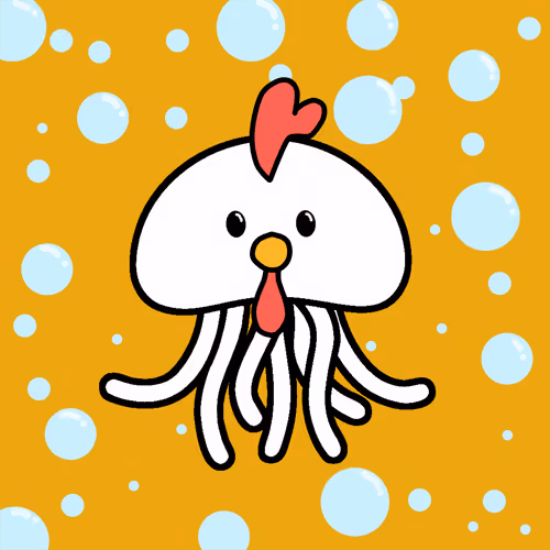 Item #40324027331232398494367238718505525159436798460401049562784607453452829720577 Media