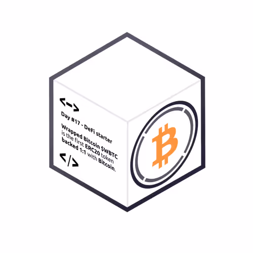 Item #69475253954353577686410407397943277133997145224197065846369087410622959714305 Media