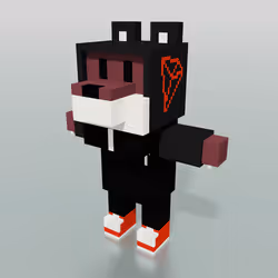 14268345023035082943470818496241781613388534062258731701202849862183775371265