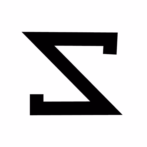 Item #63004767736391948515313044380767551618996462194161142874841840803513905447912 Media
