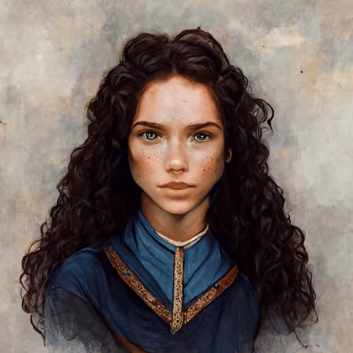 Item #112341106679946693429832114340989237872721306033293562825069387824492496027649 Media