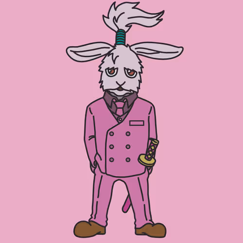 Item #18487619609211645137702599556555525793342265872480372674116067848659524386817 Media