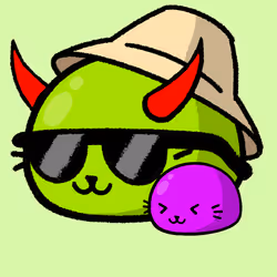 86612030054753234396319160185940366487690737490663742891326229757544657584129