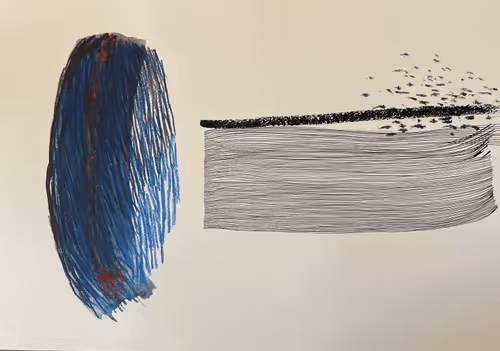 Item #53781446218511656481818786421332057612799513954349575786447652420615283933185 Media