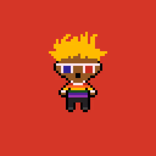 Item #3372786719805551979033543889408420694265049856869566386618629098852457644033 Media