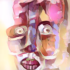 Item #61541705126151260829565597826561651426879786321483229008775396327866717175809 Media