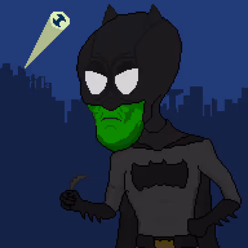 Item #73877335721165359189531937961198998339853924970869159371784799645363620282369 Media