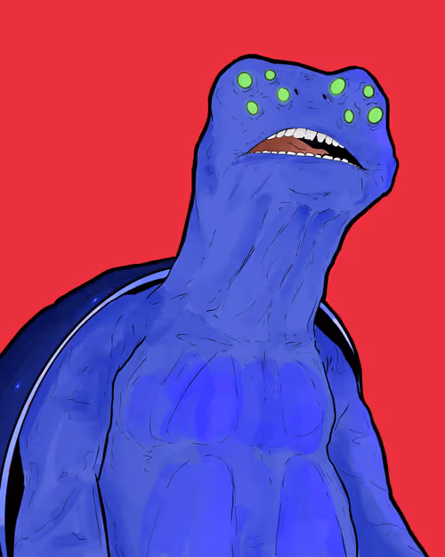 Item #76322898494659010849473475522209921743606745183670507272520734244951493181441 Media