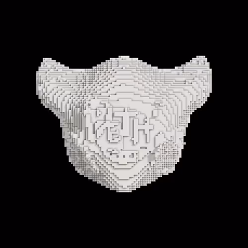 Item #66317455254298481159308022223422381667458725110127671729228864659647927156737 Media
