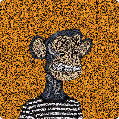 Item #46689250559702506927027980601868577715093682685129745499492911908614467223553 Media