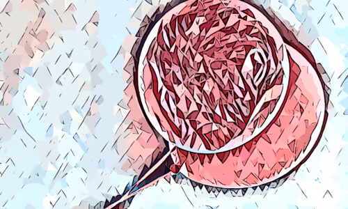 Item #115439723416713738972193374582482205486227111608136810149026582149066091659265 Media