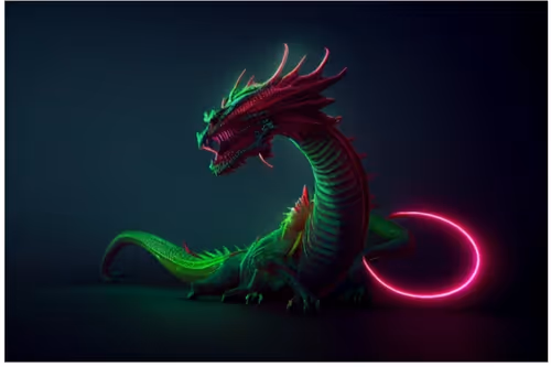 Item #914972832581385740551665961759744096055561582338504931640665211261228679169 Media