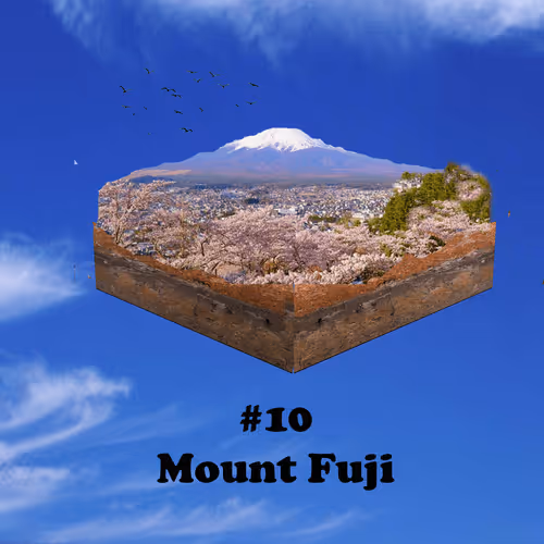 Item #13280922764187588217463789236662205585470982775622764678530652724493365018625 Media