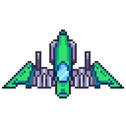 49831786606193175715764942377769646032234181870102485635983784232282354614273