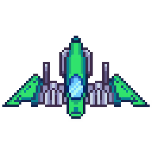 Item #49831786606193175715764942377769646032234181870102485635983784232282354614273 Media